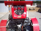 kart cross semog 600 - mejor precio | unprecio.es