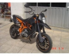 KTM 950 SUPERMOTO - mejor precio | unprecio.es