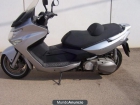 Kymco XC-TING 500 - mejor precio | unprecio.es