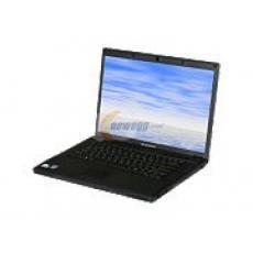 Lenovo G530-444635U 15.4