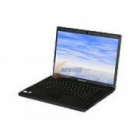 Lenovo G530-444635U 15.4" Intel Dual-Core Laptop NEW - mejor precio | unprecio.es