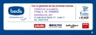 Liquidacion total : colchon + canape 399€ - mejor precio | unprecio.es