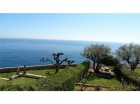 Mallorca, Manacor, Cala Anguila - Cala Mendia, pareado en 1ª línea al mar - mejor precio | unprecio.es