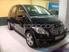 Mercedes Benz A180 - mejor precio | unprecio.es