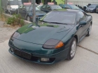 Mitsubishi 3000 GT VR4 TWIN TURBO - mejor precio | unprecio.es