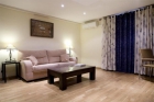 piso de 2 habitaciones en Murcia - mejor precio | unprecio.es