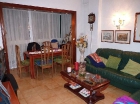 Piso en Barcelona - mejor precio | unprecio.es