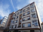 Piso en Burgos - mejor precio | unprecio.es