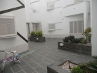 Piso en Camas - mejor precio | unprecio.es