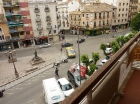Piso en Cuenca - mejor precio | unprecio.es