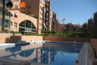 Piso en Madrid - mejor precio | unprecio.es