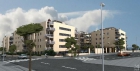 Piso en Mérida - mejor precio | unprecio.es