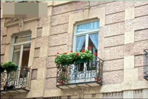 Piso en Murcia
