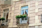 Piso en Murcia - mejor precio | unprecio.es