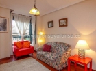Piso en Oviedo - mejor precio | unprecio.es