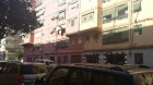 Piso en Valencia - mejor precio | unprecio.es