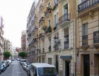 Piso en Valencia - mejor precio | unprecio.es