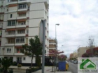 Piso en venta en Sanlúcar de Barrameda, Cádiz (Costa de la Luz) - mejor precio | unprecio.es