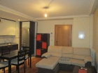 Piso en Vigo - mejor precio | unprecio.es