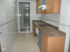 Piso en Vilafranca del Penedès - mejor precio | unprecio.es