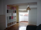 Precioso ático exterior, amplio, luminoso, 75m2, 2 dormitorios, 164.000€, alcaravaneras, - mejor precio | unprecio.es