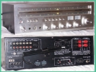 Receptor AIWA AX-7500 (Amplificador/Sintonizador) Receiver HI-FI. Vintage - mejor precio | unprecio.es