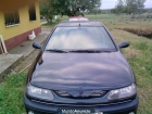 RENAUL LAGUNA 2.2 T.D.I - mejor precio | unprecio.es