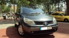RENAULT SCENIC - Barcelona - mejor precio | unprecio.es