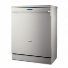Rex RSF66811X - mejor precio | unprecio.es
