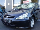 SEAT LEON 1.9 TDI - mejor precio | unprecio.es