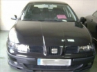 SEAT LEON 1.9 TDI 130CV SPORT 5P. - Sevilla - mejor precio | unprecio.es