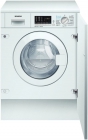 Siemens WK14D540EU - mejor precio | unprecio.es