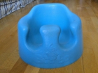 Sillón BUMBO- seminuevo - mejor precio | unprecio.es