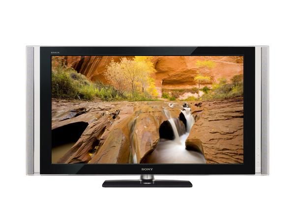 SONY KDL-70X4500