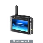 Sony VAIO VGN-UX180P 4.5 - mejor precio | unprecio.es