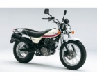 SUZUKI RV 125 VAN VAN - mejor precio | unprecio.es