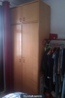 VENDO ARMARIO - mejor precio | unprecio.es