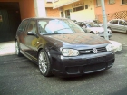Venta de coche Volkswagen Golf R32 (pocas Unidades) '03 en Pontevedra - mejor precio | unprecio.es