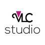 VLC studio | Diseño de moda & gráfico / Personal Shopper