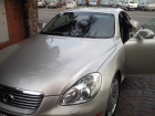 VOLKSWAGEN GOLF 2.0 tdi 170 cv gtd - mejor precio | unprecio.es