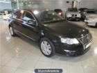 Volkswagen Passat 2.0 TDI 140cv Highline DSG - mejor precio | unprecio.es