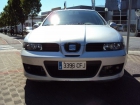 VOLKSWAGEN PHAETON 3.0TDI V6 4Moti - mejor precio | unprecio.es