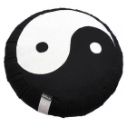 Zafu Yin Yang - mejor precio | unprecio.es