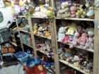 Juegos, peluches y juguetes niños - mejor precio | unprecio.es