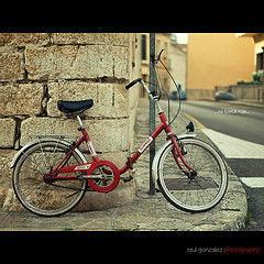torrot para niñ@s. ! en perfecto estado!