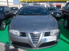 ALFA ROMEO GT  1.9JTD DISTINCTIVE - mejor precio | unprecio.es