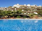 Apartamento con 2 dormitorios se vende en Marbella, Costa del Sol - mejor precio | unprecio.es