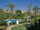 Apartamento con 2 dormitorios se vende en Marbella, Costa del Sol - mejor precio | unprecio.es