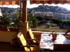 Apartamento en alquiler de vacaciones en Almuñécar, Granada (Costa Tropical) - mejor precio | unprecio.es