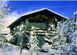 Apartamento en chalet : 4/6 personas - a pie de pistas - les arcs  saboya  rodano alpes  francia